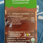 Organic India Ayush Kwath