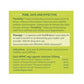 Organic India Flexibility Capsules 180cap