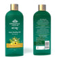 Organic India Hair Vitality Oil Bhringaraj