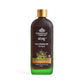 Organic India Hair Vitality Oil Bhringaraj