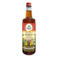 Organic India Mustard Oil