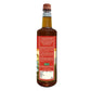 Organic India Mustard Oil - Swadesiicart