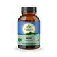Organic India Neem Capsules 180 caps