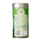 Tulsi Original
