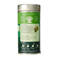 Organic India Tulsi Original Ingredients