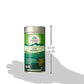 Organic India Tulsi Original