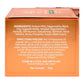 Ubtan Facial Cleanser Amla Aloe Vera