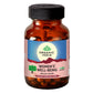 Organic India Women Well Being Capsules 60