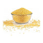 Organic Moong Dal