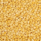Organic Moong Dal