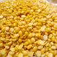 Moong Dal