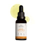 Organic Pumpkin Seed Oil