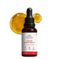 100% Pure & Organic Rosemary Essential Oil
