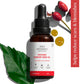 100% Pure & Organic Rosemary Essential Oil