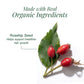100% Pure & Organic Rosemary Essential Oil
