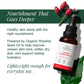 100% Pure & Organic Rosemary Essential Oil