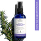 Organic Rosemary Water (Hydrosol)