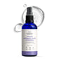 Organic Rosemary Water (Hydrosol)