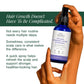 Organic Rosemary Water (Hydrosol)