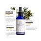 Organic Rosemary Water (Hydrosol)