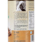 Triphala Powder