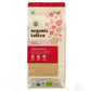 Organic Tattva Wheat Dalia 500 gm