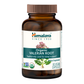 Organic Valerian