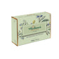 byPureNaturals Organic Herbal Anti Bacterial Butter Soap