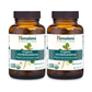 Organic Ashwagandha