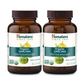 Organic Garcinia