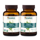 Organic Gymnema