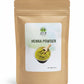 Organic Henna Powder