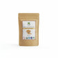 Methi Powder Organic