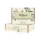 byPureNaturals Organic Shea Butter Musk Olive Soap