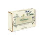 byPureNaturals Organic Shea Butter Musk Olive Soap
