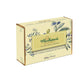 byPureNaturals Organic Shea Butter Neem Tea Tree & Rosemary Soap