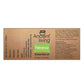Ancient Living Palmarosa Essential Oil