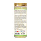 byPureNaturals Organic Aloevera Powder
