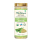 byPureNaturals Organic Aloevera Powder