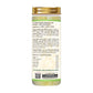 byPureNaturals Organic Aloevera Powder