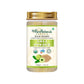 byPureNaturals Organic Amla Powder