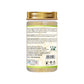 byPureNaturals Organic Amla Powder