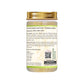 byPureNaturals Organic Amla Powder