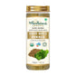 byPureNaturals Organic Gotu Kola Powder