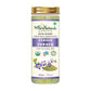 byPureNaturals Organic Indigo Powder