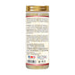 byPureNaturals Organic Red Shikakai Powder
