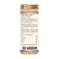 byPureNaturals Organic Red Shikakai Powder