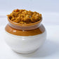 Koripalli Pickles Chinta Tokku