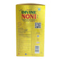 Noni Nutraceuticals Product
