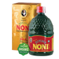 Original Divine Noni Nutraceuticals Product